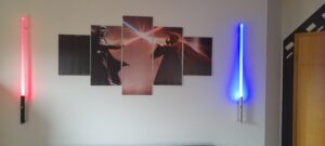 Tres Satisfait